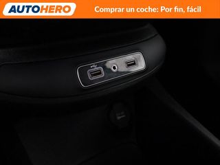 Fiat 500X 1.6 120th