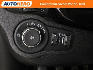 Fiat 500X 1.6 120th