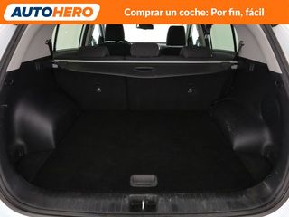 Kia Sportage 1.6 CRDi Mild-Hybrid Drive 2WD