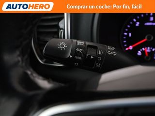Kia Sportage 1.6 CRDi Mild-Hybrid Drive 2WD
