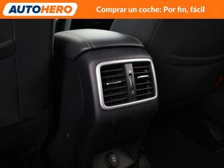 Kia Sportage 1.6 CRDi Mild-Hybrid Drive 2WD