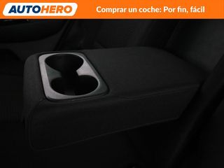 Kia Sportage 1.6 CRDi Mild-Hybrid Drive 2WD