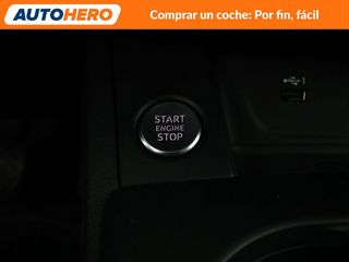 Audi A4 35 TDI Mild-Hybrid Advanced