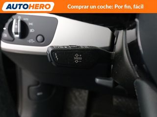 Audi A4 35 TDI Mild-Hybrid Advanced