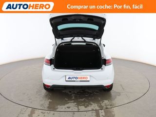 Renault Megane 1.3 TCe Techno