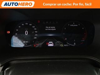 Renault Megane 1.3 TCe Techno