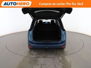 Citroën Grand C4 Picasso 1.6 Blue-HDi Feel Edition
