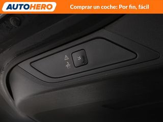 Citroën Grand C4 Picasso 1.6 Blue-HDi Feel Edition