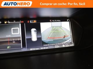 Citroën Grand C4 Picasso 1.6 Blue-HDi Feel Edition