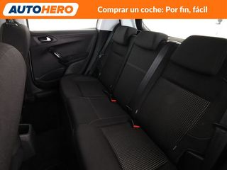 Peugeot 208 1.2 PureTech Allure