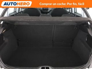 Peugeot 208 1.2 PureTech Allure