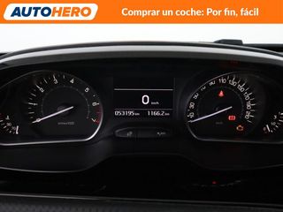 Peugeot 208 1.2 PureTech Allure