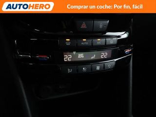 Peugeot 208 1.2 PureTech Allure