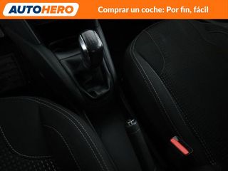 Peugeot 208 1.2 PureTech Allure