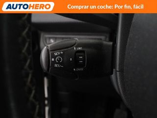 Peugeot 208 1.2 PureTech Allure