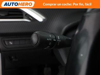 Peugeot 208 1.2 PureTech Allure