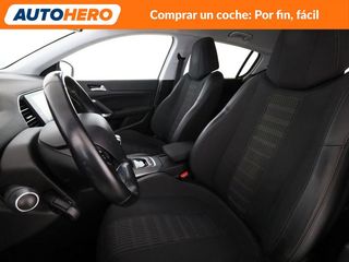 Peugeot 308 1.2 PureTech Allure