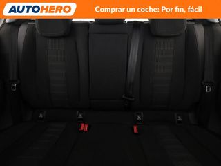 Peugeot 308 1.2 PureTech Allure