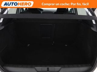 Peugeot 308 1.2 PureTech Allure