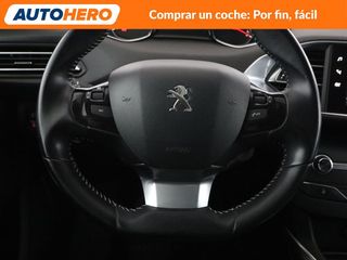 Peugeot 308 1.2 PureTech Allure