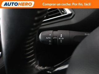 Peugeot 308 1.2 PureTech Allure