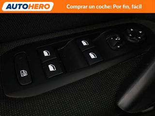 Peugeot 308 1.2 PureTech Allure