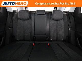 Peugeot 3008 1.2 PureTech Allure