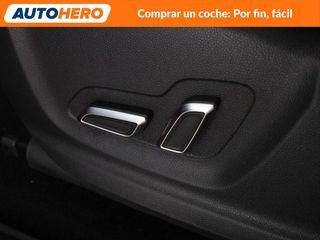 MG eHS 1.5 T-GDI Plug-in Hybrid Luxury