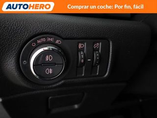 Opel Astra 2.0 CDTI Selective