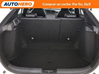 Honda Civic 1.0 VTEC Dynamic Limited Edition