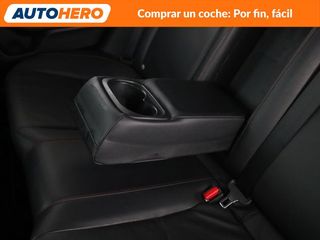 Honda Civic 1.0 VTEC Dynamic Limited Edition