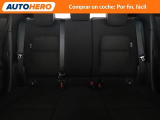 Nissan Juke 1.0 DIG-T N-Connecta