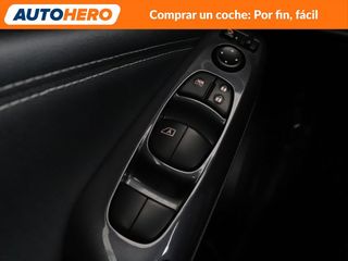 Nissan Juke 1.0 DIG-T N-Connecta