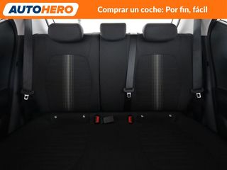 Hyundai i10 1.0 Klass