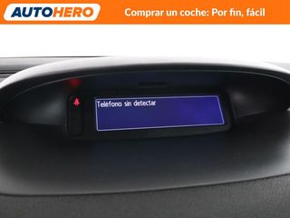 Renault Megane 1.2 Life energy