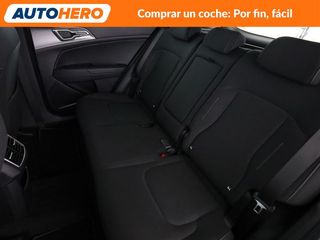 Kia Sportage 1.6 TGDI Concept