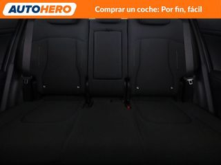 Kia Sportage 1.6 TGDI Concept