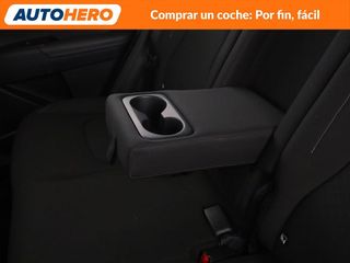 Kia Sportage 1.6 TGDI Concept