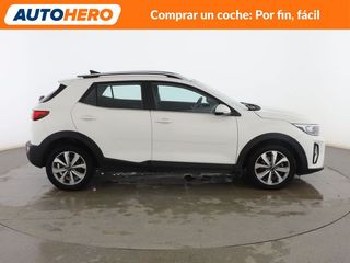 Kia Stonic 1.2 Drive