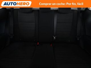 Kia Stonic 1.2 Drive