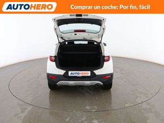 Kia Stonic 1.2 Drive