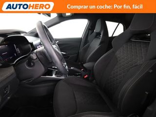 Skoda Fabia 1.0 TSI Ambition