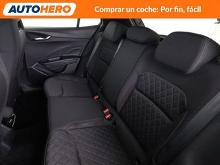 Skoda Fabia 1.0 TSI Ambition