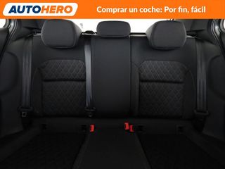 Skoda Fabia 1.0 TSI Ambition