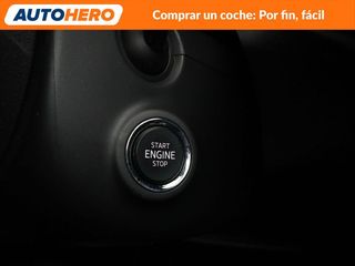 Skoda Fabia 1.0 TSI Ambition