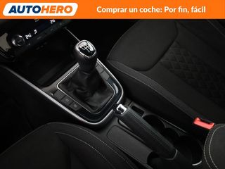 Skoda Fabia 1.0 TSI Ambition