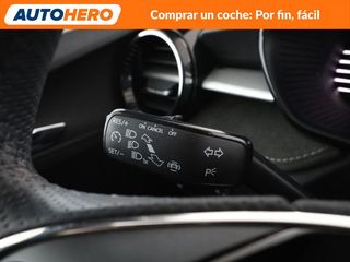 Skoda Fabia 1.0 TSI Ambition