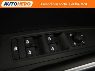 Skoda Fabia 1.0 TSI Ambition