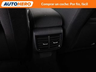 Skoda Fabia 1.0 TSI Ambition