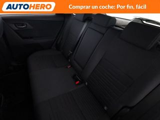 Toyota Auris 1.2 Turbo Active